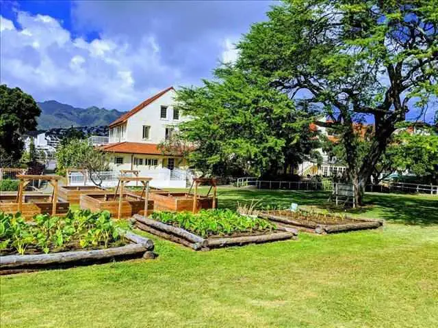 Thumbnail of Lunalilo Home, Assisted Living, Honolulu, HI 1