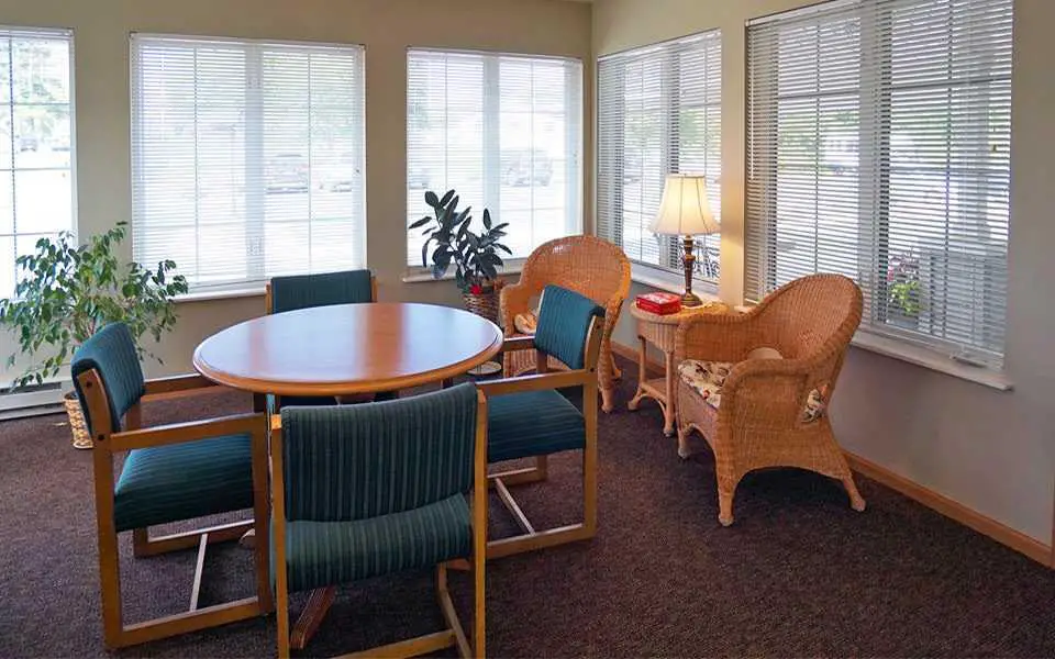 Photo of Meadow Ridge Assisted Living, Assisted Living, Baraboo, WI 8