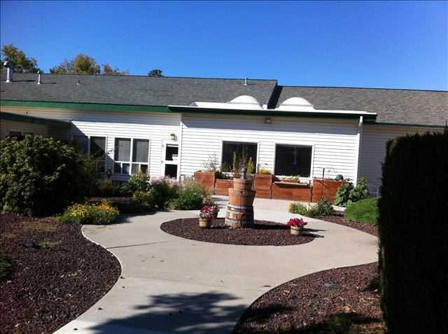 Photo of Meadowbrook Place, Assisted Living, Baker City, OR 2