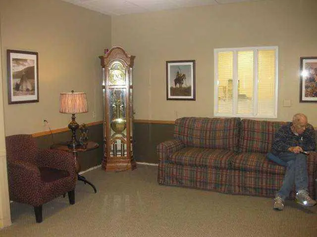 Photo of Meadowbrook Place, Assisted Living, Baker City, OR 3