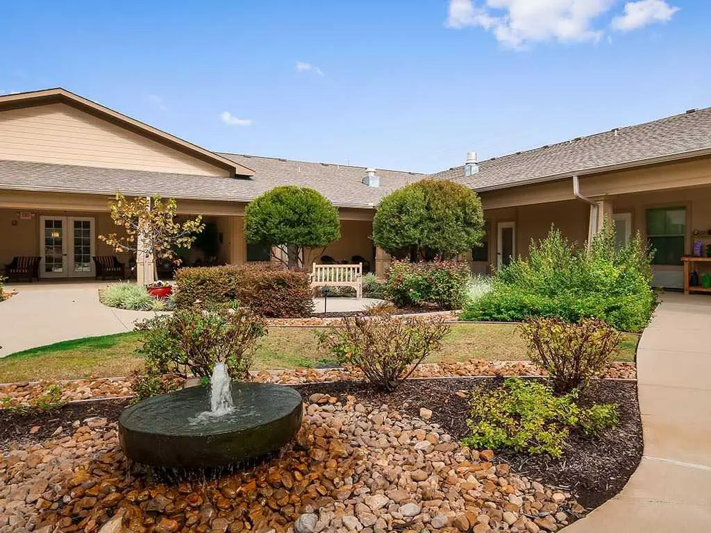 Photo of Meadowood, Assisted Living, Memory Care, Grapevine, TX 13