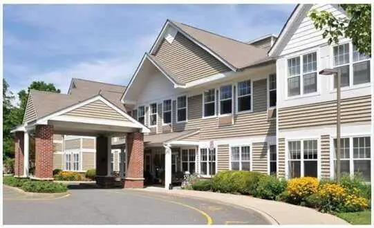 Photo of Mill Gardens at Midland Park, Assisted Living, Midland Park, NJ 9