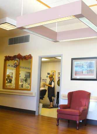 Photo of Mission at Community Assisted Living, Assisted Living, Centerfield, UT 10