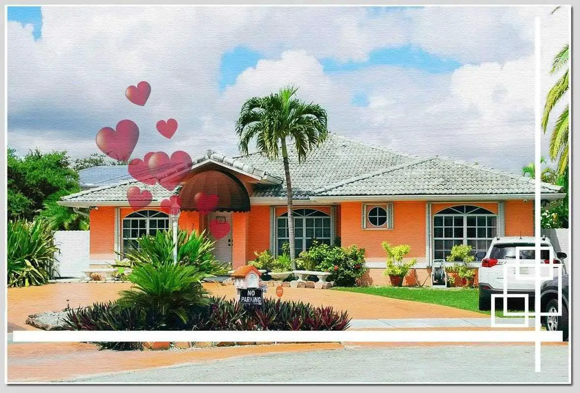 Photo of My Grandfather Home Care, Assisted Living, Miami, FL 1