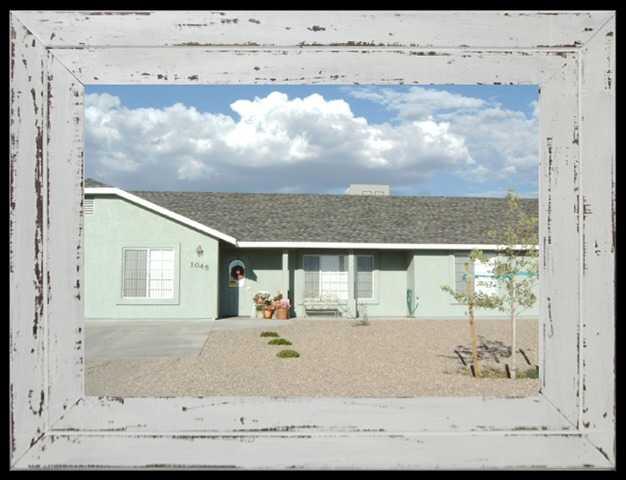 Photo of New Horizon's Adult Care Homes, Assisted Living, Chino Valley, AZ 1