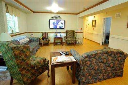 Photo of Norbert Personal Care, Assisted Living, Pittsburgh, PA 5