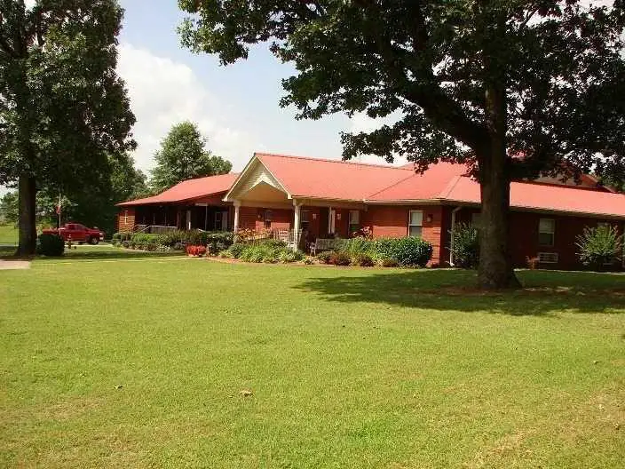 Photo of Oak Haven Assisted Care Living Facility, Assisted Living, Huron, TN 4