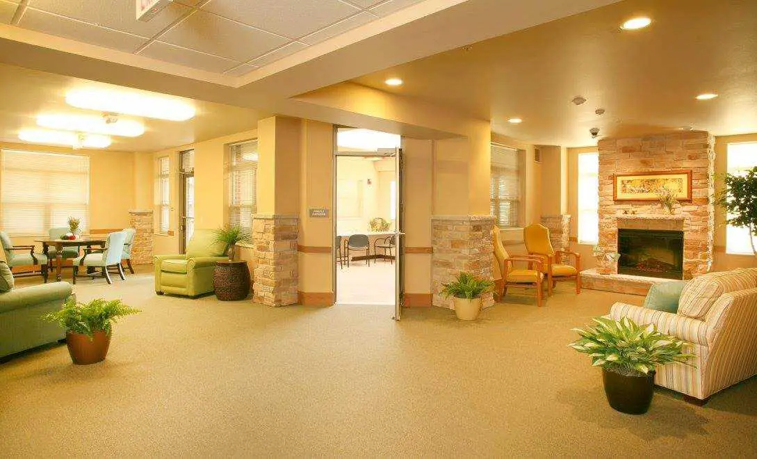 Photo of Oak Park Place Green Bay, Assisted Living, Green Bay, WI 8
