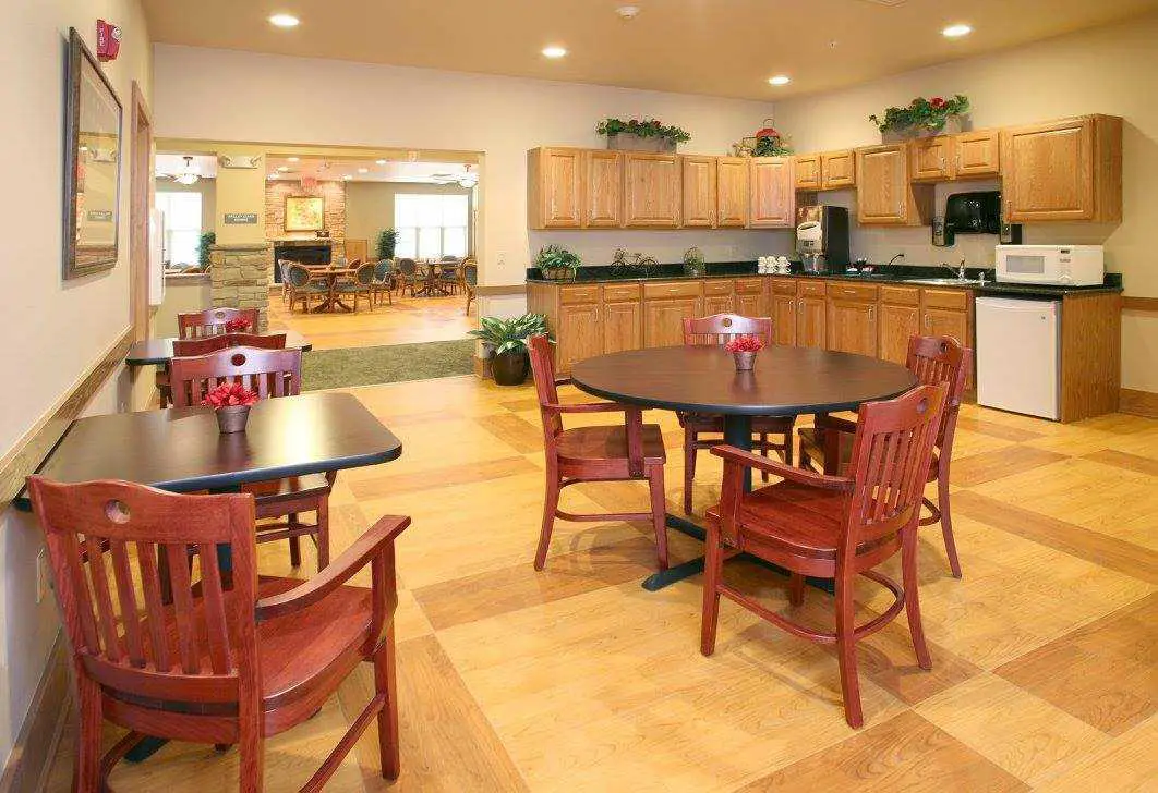 Photo of Oak Park Place Green Bay, Assisted Living, Green Bay, WI 11