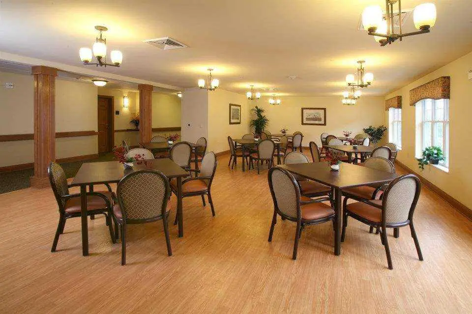 Photo of Oak Park Place Green Bay, Assisted Living, Green Bay, WI 12