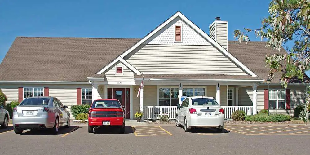 Photo of Our House Janesville Assisted Care, Assisted Living, Memory Care, Janesville, WI 1