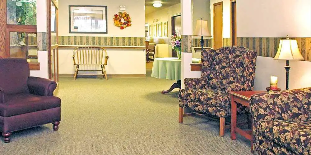 Photo of Our House Janesville Assisted Care, Assisted Living, Memory Care, Janesville, WI 2