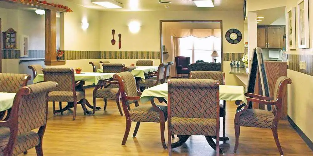 Photo of Our House Janesville Assisted Care, Assisted Living, Memory Care, Janesville, WI 3