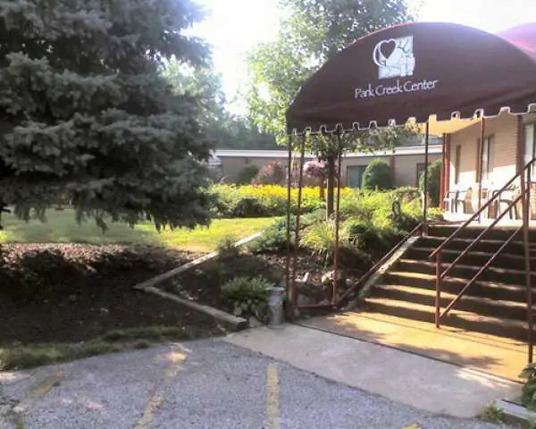 Photo of Park Creek Center, Assisted Living, Parma Heights, OH 2