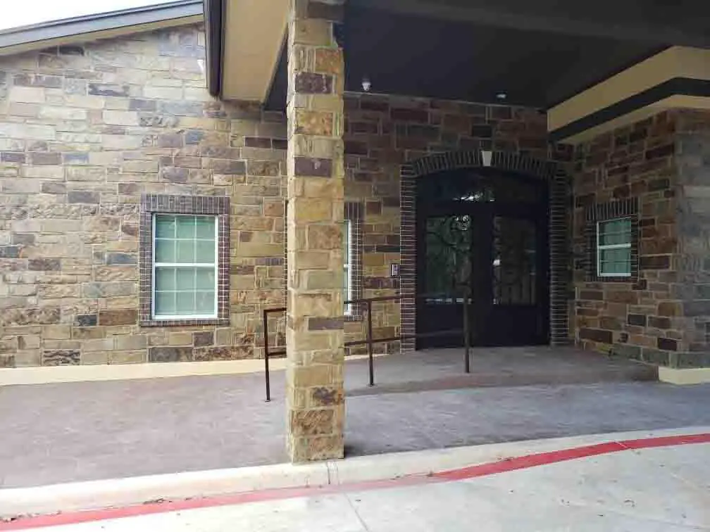 Photo of Parkway Assisted Living, Assisted Living, San Antonio, TX 1