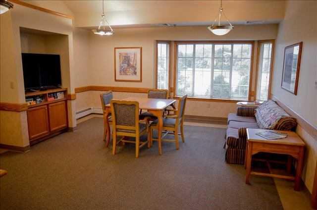 Photo of Pine Brook Pointe, Assisted Living, Burlington, WI 1