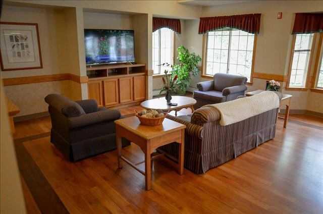 Photo of Pine Brook Pointe, Assisted Living, Burlington, WI 2
