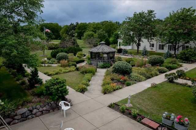 Photo of Pine Brook Pointe, Assisted Living, Burlington, WI 6