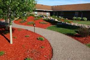 Photo of Prairie Hills at Clinton, Assisted Living, Memory Care, Clinton, IA 1