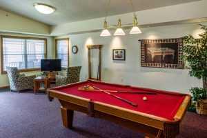Photo of Prairie Hills at Clinton, Assisted Living, Memory Care, Clinton, IA 9