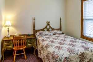 Photo of Prairie Hills at Clinton, Assisted Living, Memory Care, Clinton, IA 20