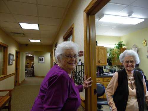 Photo of Primrose Retirement Community of Pueblo, Assisted Living, Pueblo, CO 4