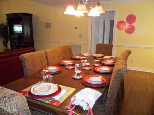 Photo of Radbourne Manor, Assisted Living, Charlotte, NC 8