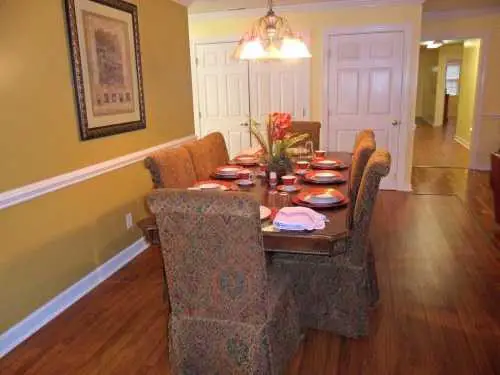 Photo of Radbourne Manor, Assisted Living, Charlotte, NC 12