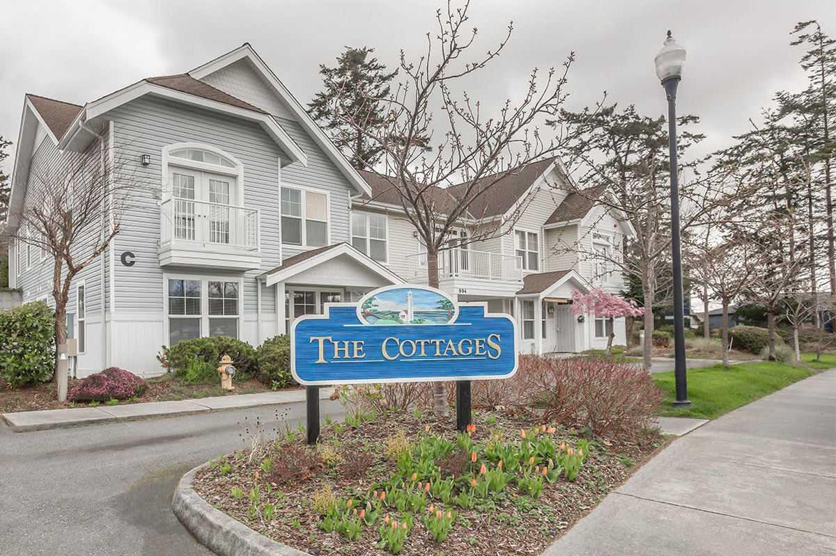 Photo of Regency on Whidbey, Assisted Living, Memory Care, Oak Harbor, WA 4