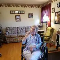 Photo of Rile's Home-Aide Haven, Assisted Living, Myerstown, PA 7