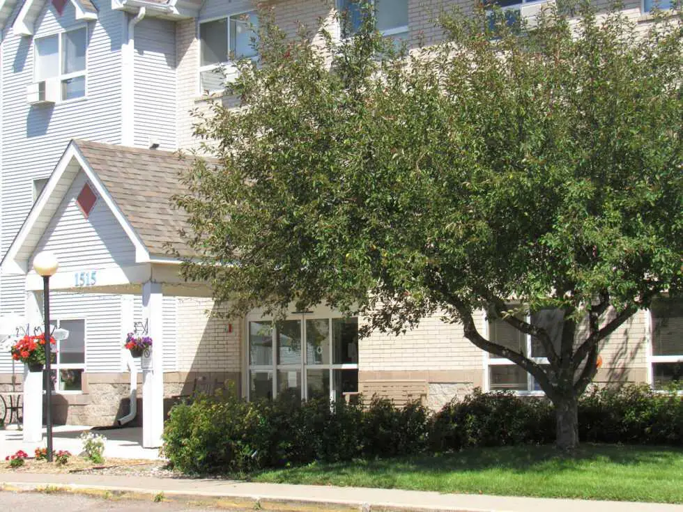 Photo of Royce Place, Assisted Living, Memory Care, Columbia Heights, MN 1