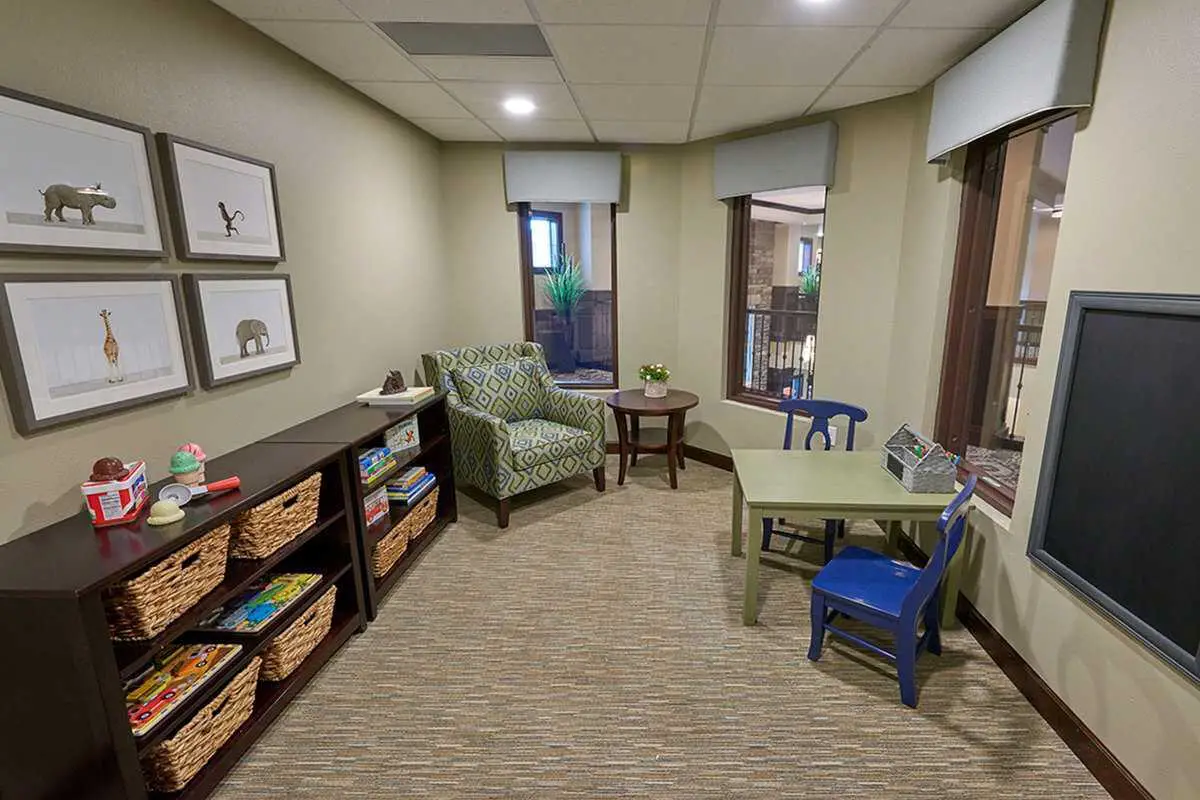 Photo of Senior Living at Minnetonka, Assisted Living, Memory Care, Minnetonka, MN 7