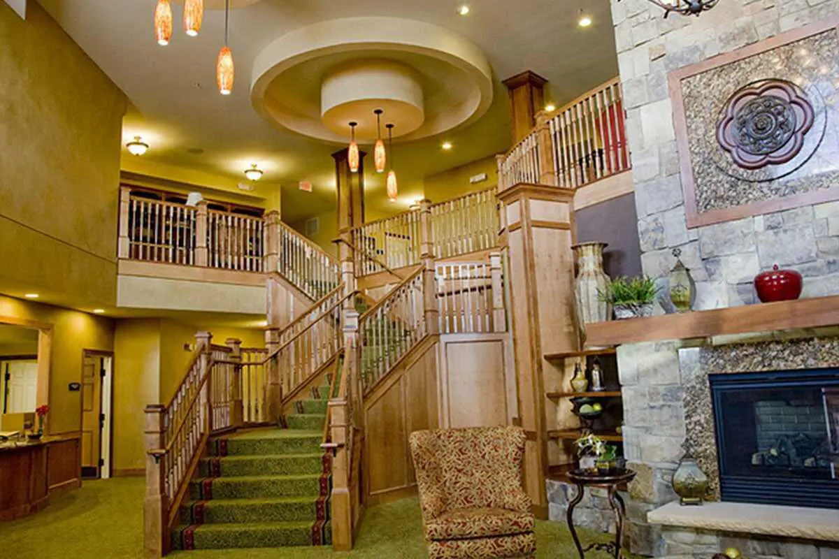 Photo of Senior Living at Minnetonka, Assisted Living, Memory Care, Minnetonka, MN 11