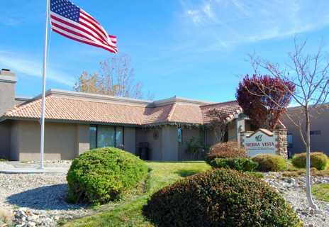 Photo of Sierra Vista, Assisted Living, Victorville, CA 2