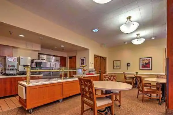 Photo of St. Paul's Manor, Assisted Living, San Diego, CA 3