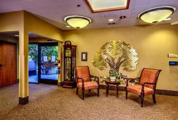 Photo of St. Paul's Manor, Assisted Living, San Diego, CA 6