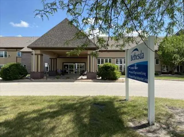 Photo of Sunrise Village, Assisted Living, Willmar, MN 1