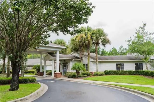 Photo of Superior Residences at Cala Hills, Assisted Living, Ocala, FL 1