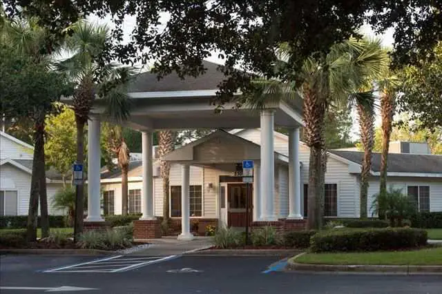 Photo of Superior Residences at Cala Hills, Assisted Living, Ocala, FL 2