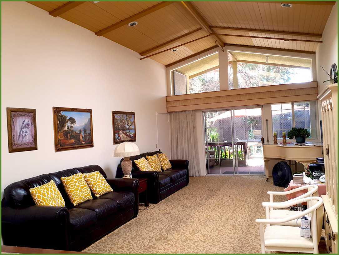 Photo of The Palisades Villa, Assisted Living, Pacific Palisades, CA 6