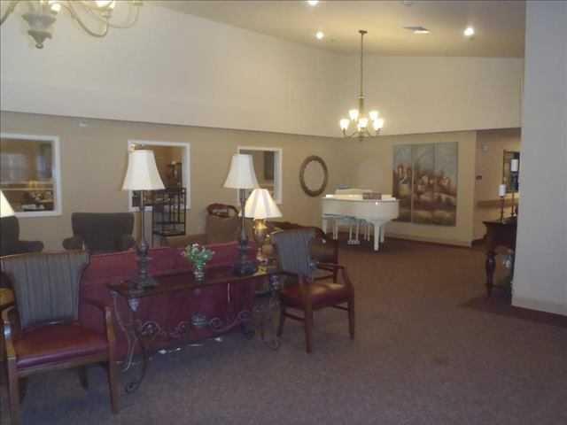 Photo of The Retreat at Church Ranch, Assisted Living, Westminster, CO 2
