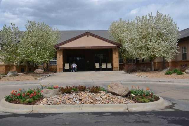 Photo of The Retreat at Church Ranch, Assisted Living, Westminster, CO 4