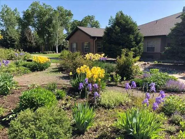 Photo of The Retreat at Church Ranch, Assisted Living, Westminster, CO 5