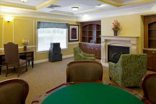 Photo of The Villas at Canterfield, Assisted Living, Cumming, GA 7