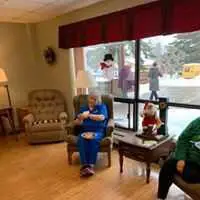 Photo of The Waterview Woods, Assisted Living, Eveleth, MN 2
