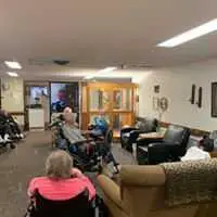 Photo of The Waterview Woods, Assisted Living, Eveleth, MN 5