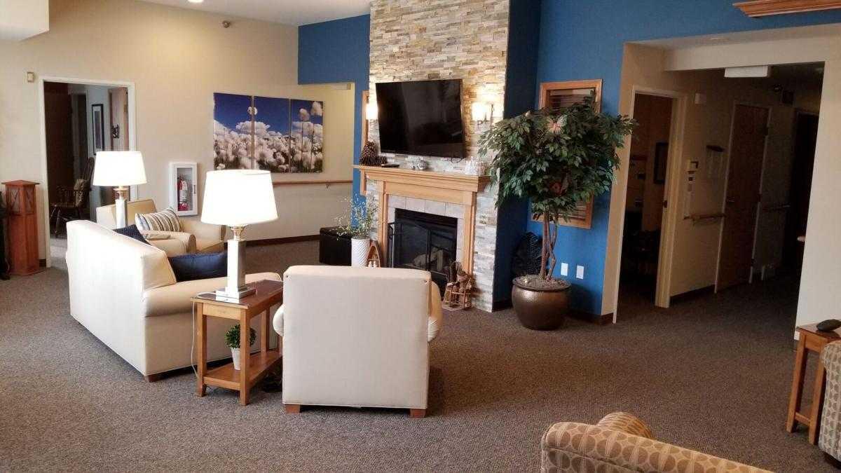 Photo of Timberwood Lodge, Assisted Living, Madison, WI 4