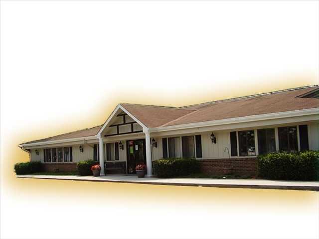 Photo of Transitional Care, Assisted Living, Decatur, GA 1