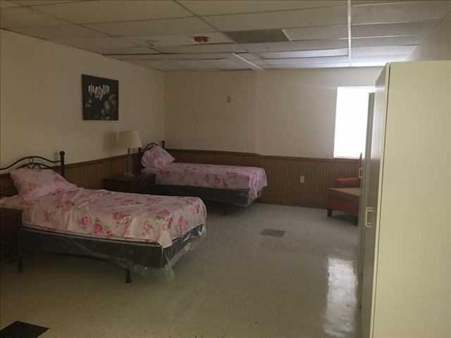 Photo of Transitional Care, Assisted Living, Decatur, GA 2