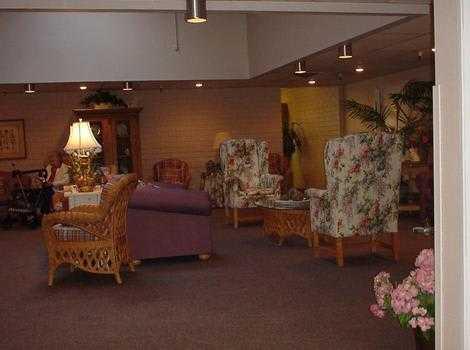 Photo of Tri-Cities Retirement Inn, Assisted Living, Memory Care, Pasco, WA 3
